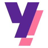 Yeah logo